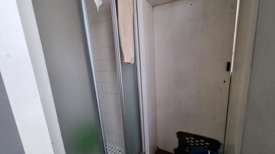 Commercial Property for Sale in Maitland Western Cape